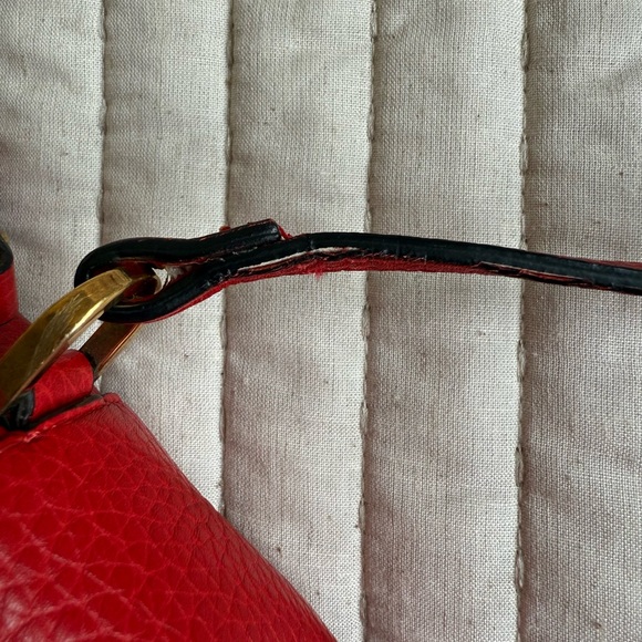 Lanvin camera bag - Picture 9 of 15